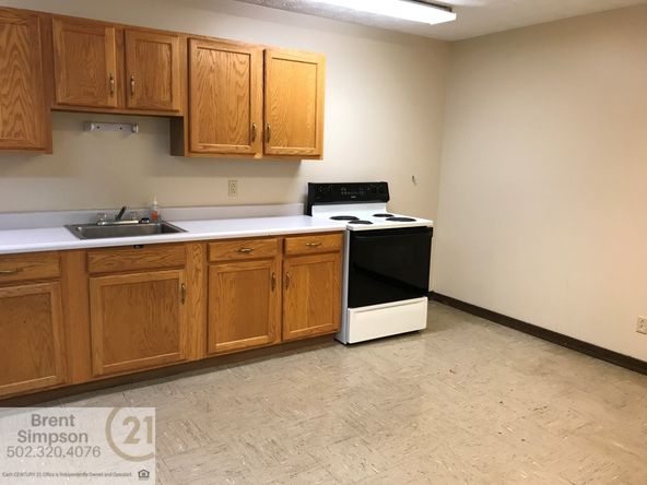 300 Kings Daughters Dr, Frankfort, KY 40601
